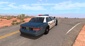 screenshot_00012.png