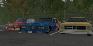 American Lowrider 1.PNG