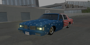 American Lowrider 3.PNG