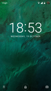 Screenshot_20161019-185323.png