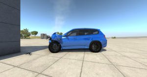 screenshot_00005.png
