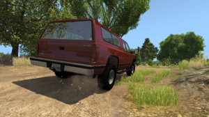 screenshot_00775.png