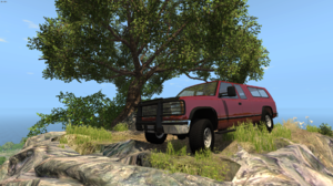 screenshot_00782.png
