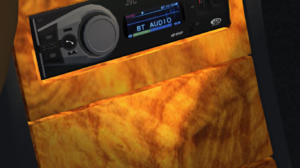 screenshot_00122.png