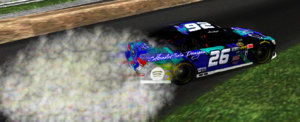 glitch.jpg
