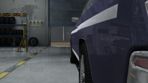 screenshot_00115.png