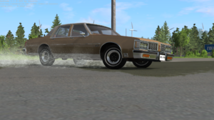 screenshot_00071.png