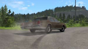 screenshot_00069.png