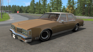 screenshot_00070.png