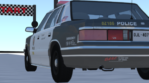screenshot_00004.png