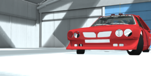 screenshot_00000.png
