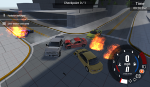 screenshot_00593.png