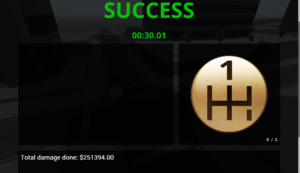screenshot_00599.png