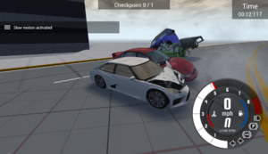screenshot_00618.png