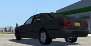 screenshot_00008.png