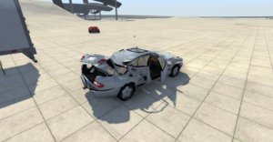 screenshot_00002.jpg
