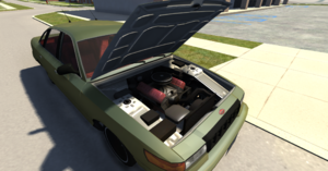 screenshot_00445.png