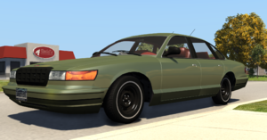screenshot_00446.png