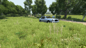 screenshot_00009.png