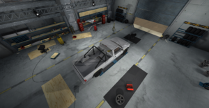 screenshot_00001.png