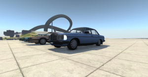 screenshot_00452.png