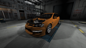 screenshot_00005.png