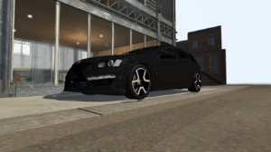 screenshot_00011.png