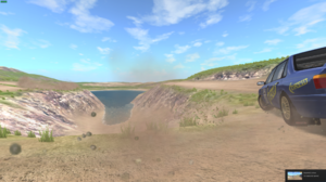 screenshot_00050.png