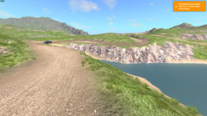 screenshot_00051.png