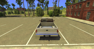 screenshot_00093.png
