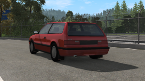 screenshot_01447.png