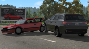 screenshot_01448.png