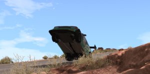 airborne.JPG