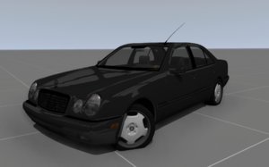 20161020155940_1.jpg