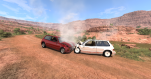 screenshot_00009.png