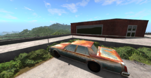 screenshot_00064.png