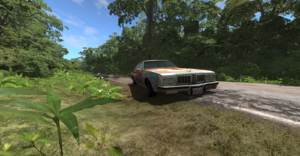 screenshot_00066.png