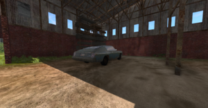 screenshot_00063.png