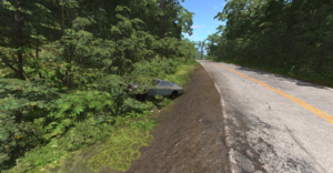 screenshot_00065.png