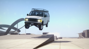 screenshot_01084.png