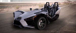 1407142090_slingshot-ot-polaris-2.jpg