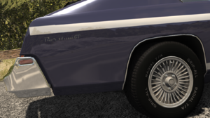 screenshot_00118.png