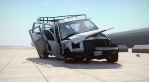 screenshot_01089.png