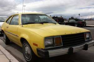 Classic_Yellow_Ford_Pinto.jpg