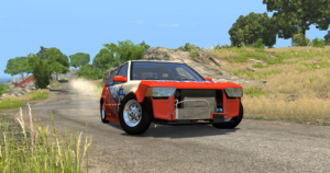 screenshot_00011.png
