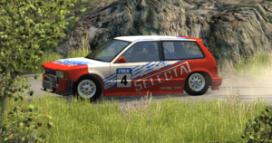 screenshot_00014.png