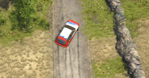 screenshot_00015.png