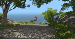 screenshot_00017.png