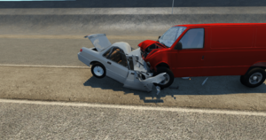 screenshot_00782.png