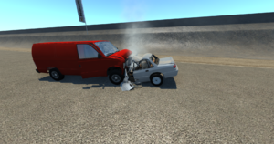 screenshot_00783.png